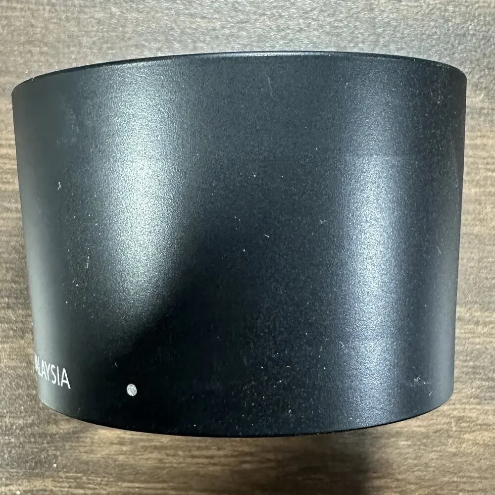 Canon LA-DC52G Lens Adapter